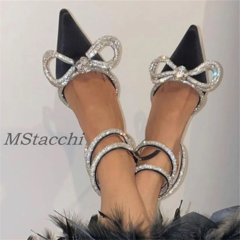 S2f865330d8e84b4daf6efe3cc5ed6446e