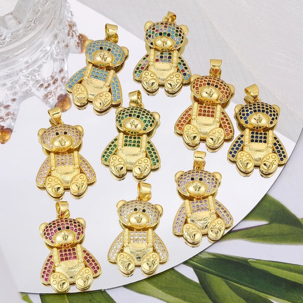 S2f94700697024a9cb7937caba95e524cP