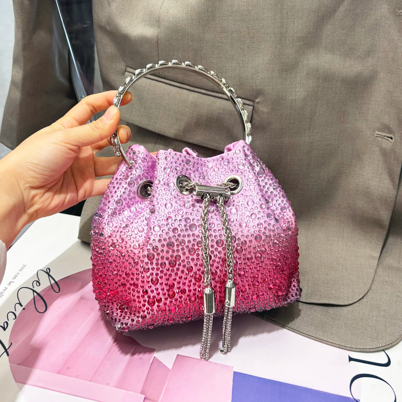 S2fa1319e65e64d328b0669466cb9b3bdC