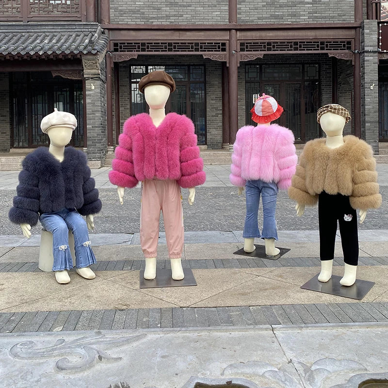 S2fa275a8a3e94180b460bdfc65b99d249