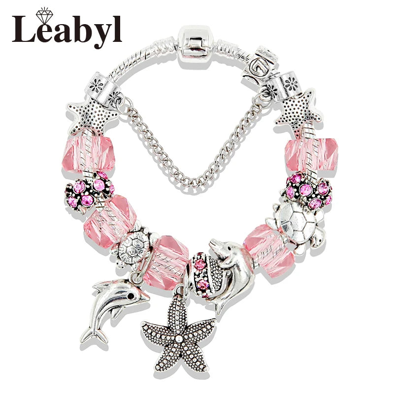 S2faa5d5b02ab4587b63e2991bc7f6323I