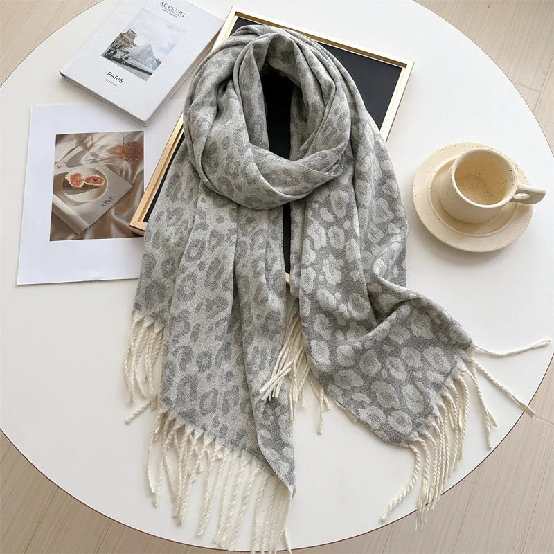 S2fb30bd424354ad0b45d8a9caae473b8s