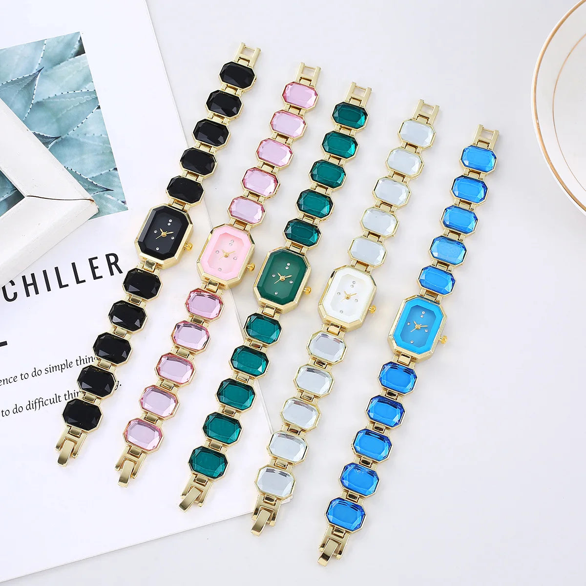 S2fc104c60eba499b9732440d1244a45cn