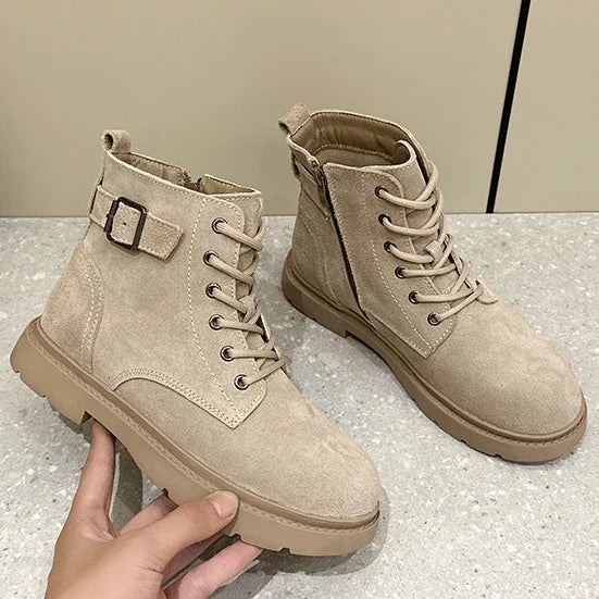 S2ff18731423d4fee85555f729b31852bk