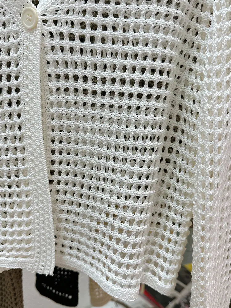 S2ff97b1f368549af971021443ecaf33bC