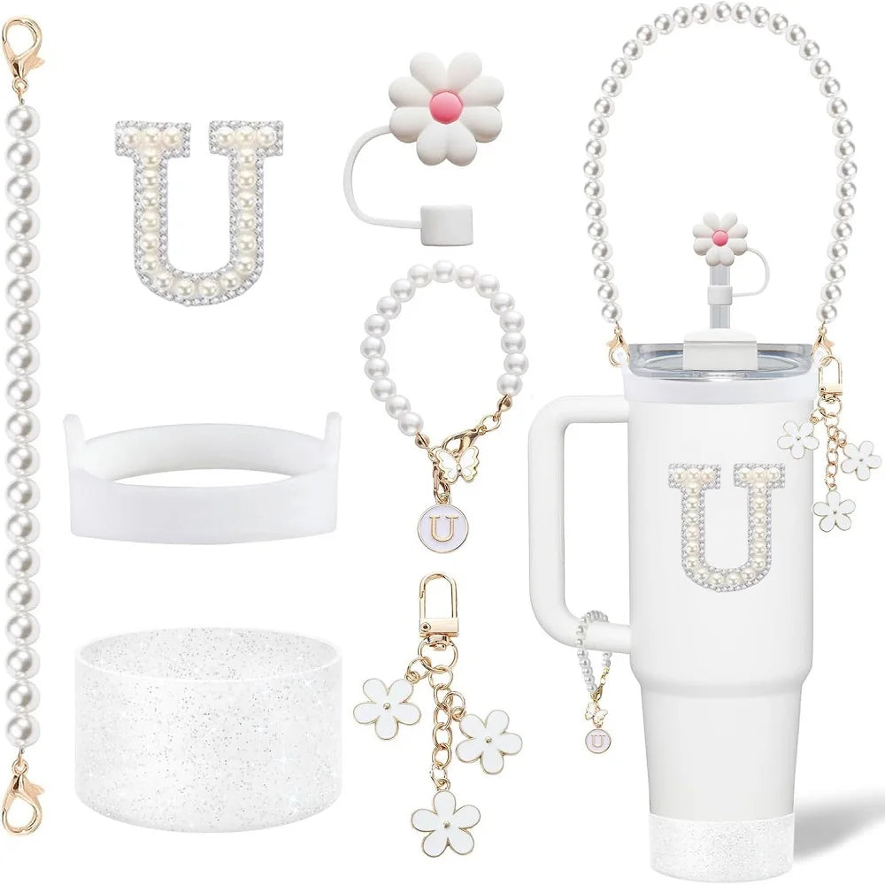 S2ffb8890c1fd4530976f394310df2682H