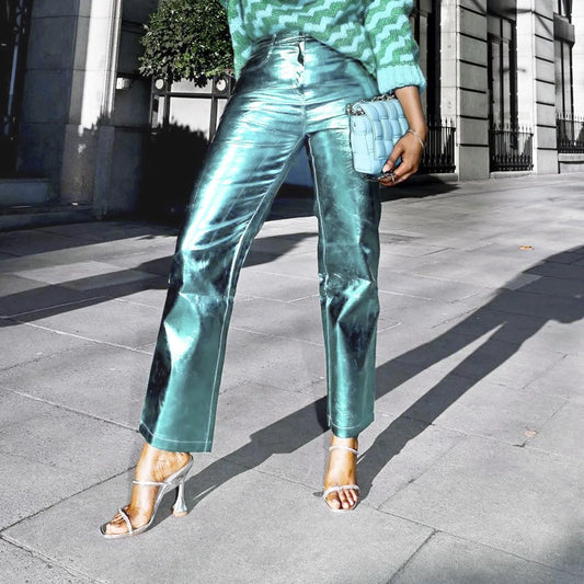 S2fff944e8cfd41ec99aeab64db6c1ac5e