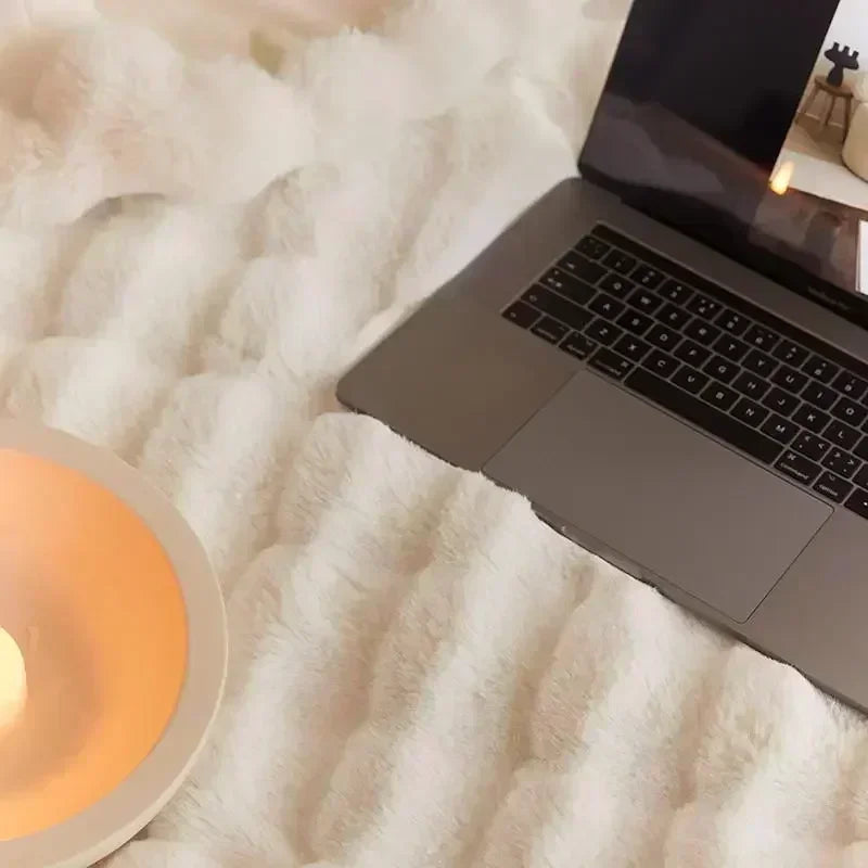 S300015c121b14e2e9d259a0685858c9dG