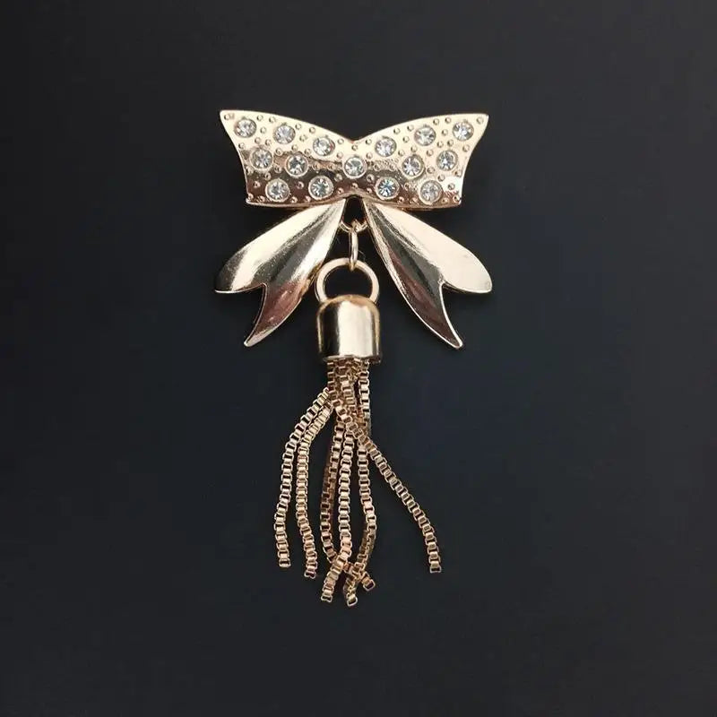 S300324da12284270adee920db6e71d8bk