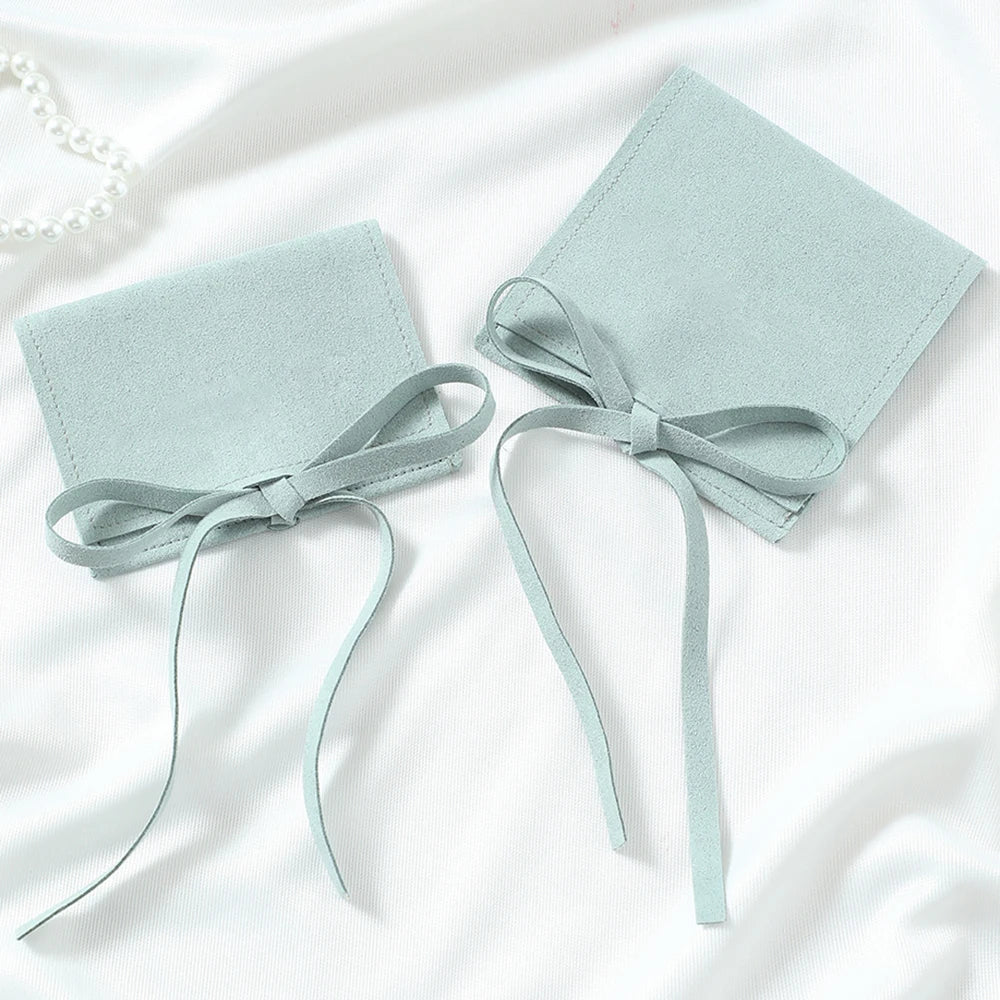 S300a27ad1f5f47a7a9c98b5579aac697X