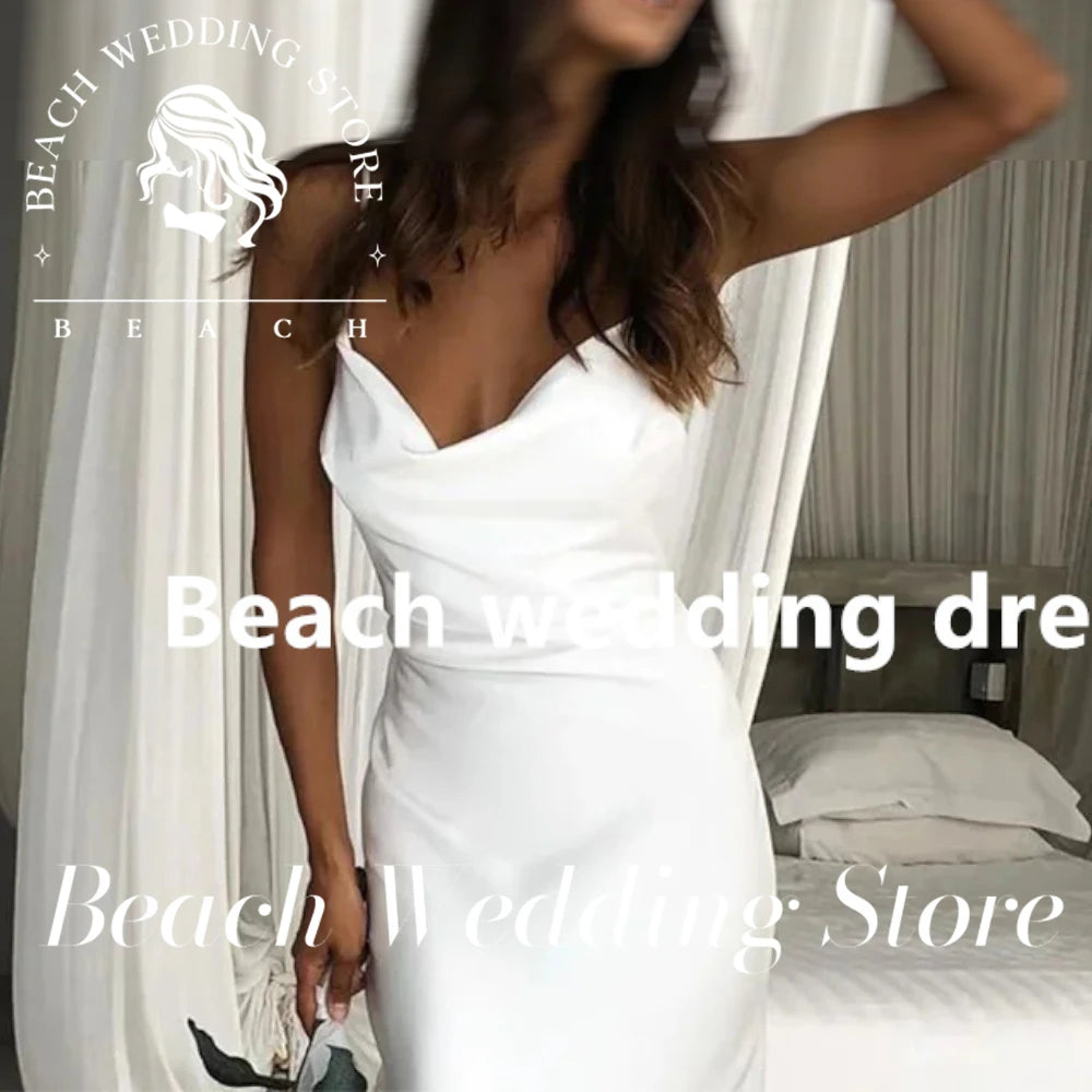 S300b7cad8aca4bfdb46b134d1d163816A