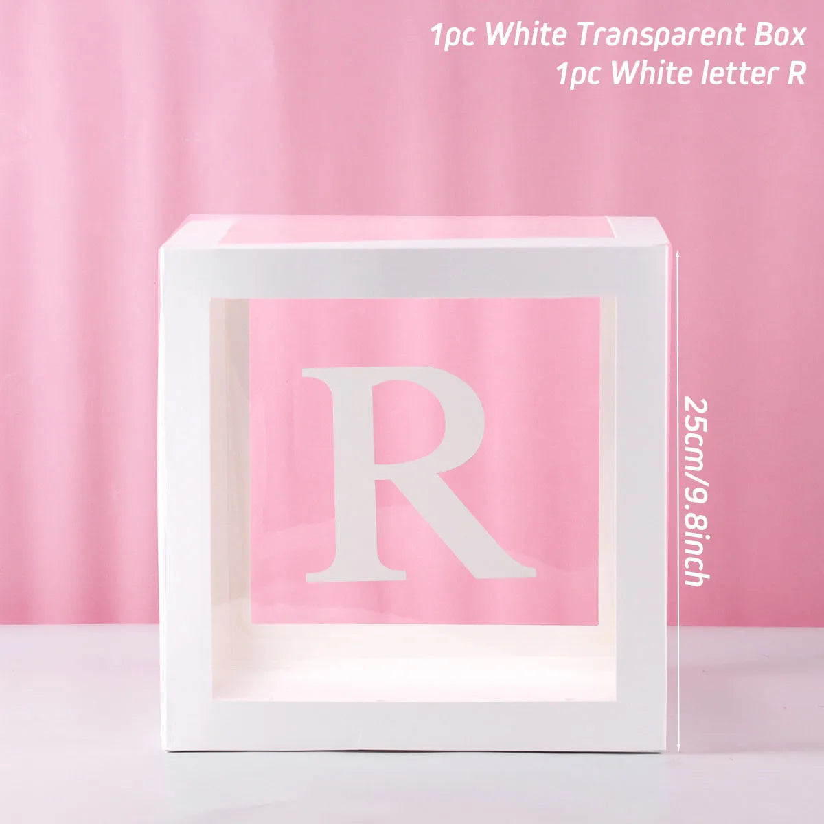 S302cc347ccb14aba8f73462832c780dfh