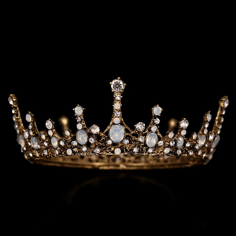 S3052a4f785804f728c394a6494483a2fW