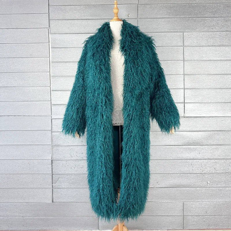 S305559b113c34c81b6fb357c07ba8352Z