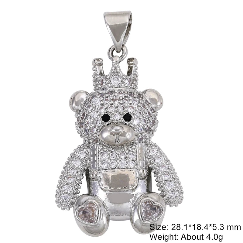 S30613527311a433e9775555aa1f7f223n