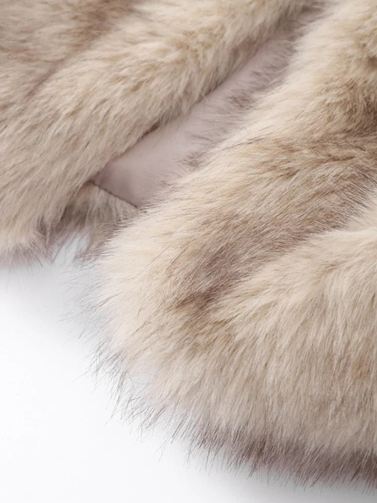 S3063fd4214b14eb18d07b109c5c73ef4l