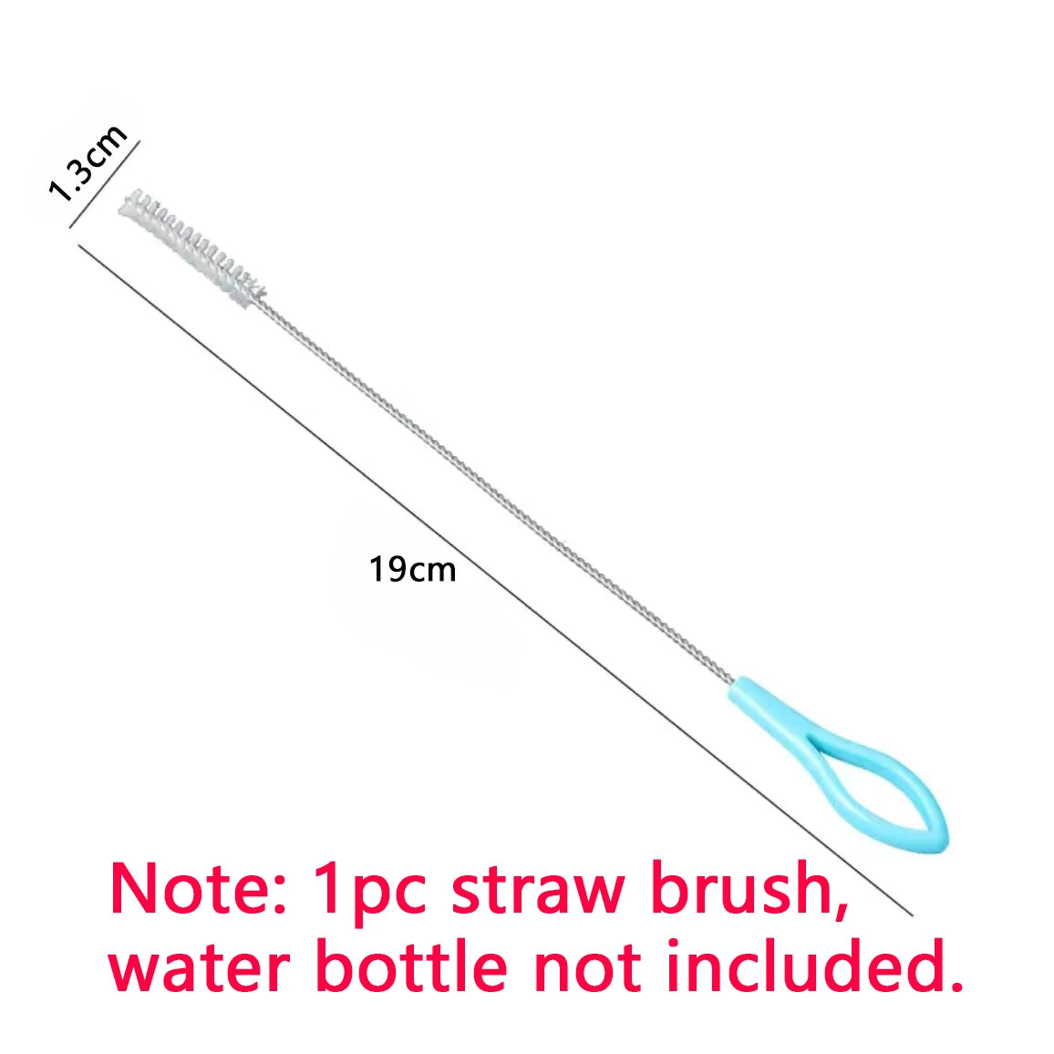 S306411ba06cc4b828716abe19c07ce05H