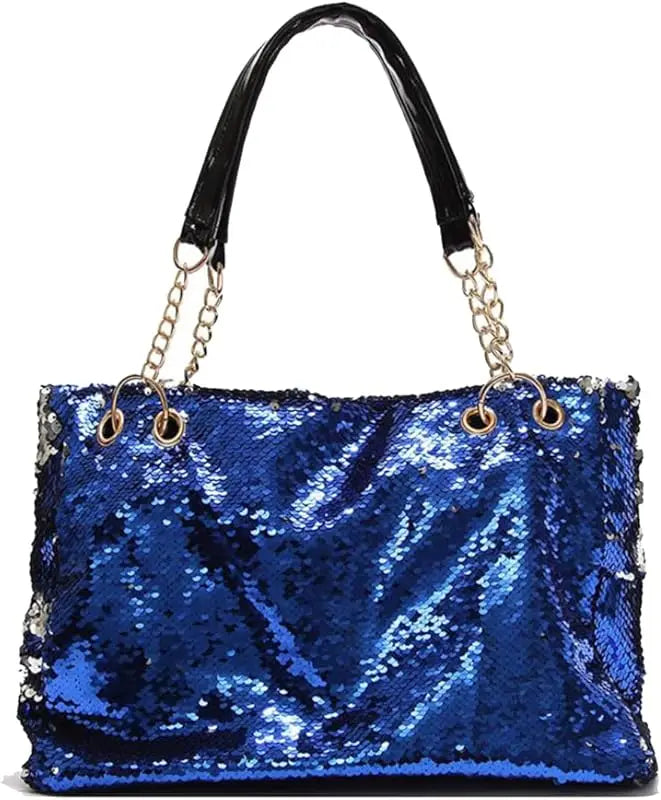 S3066aab89e7d48f3b9fac1b517e73d98a