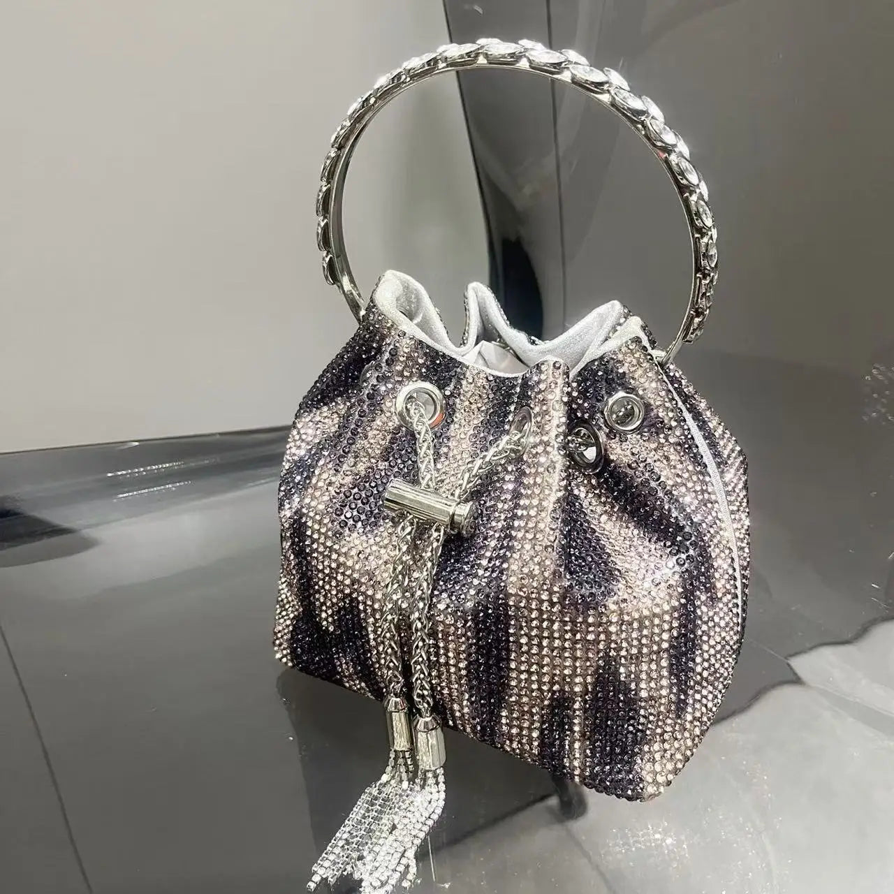 S3070785739a04680af1e36bb3644e3faS