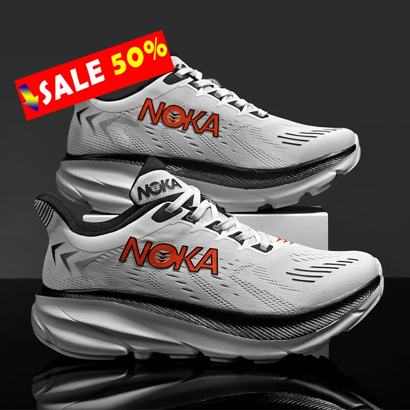 S307709c083e64e3ba73f26d8e5613400i