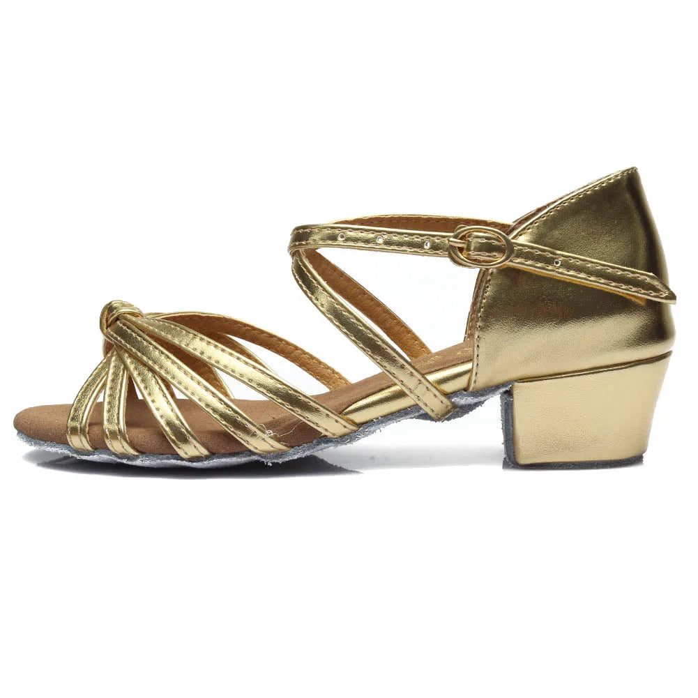 S308175fbb20c4f20941e1586a49ed7e46