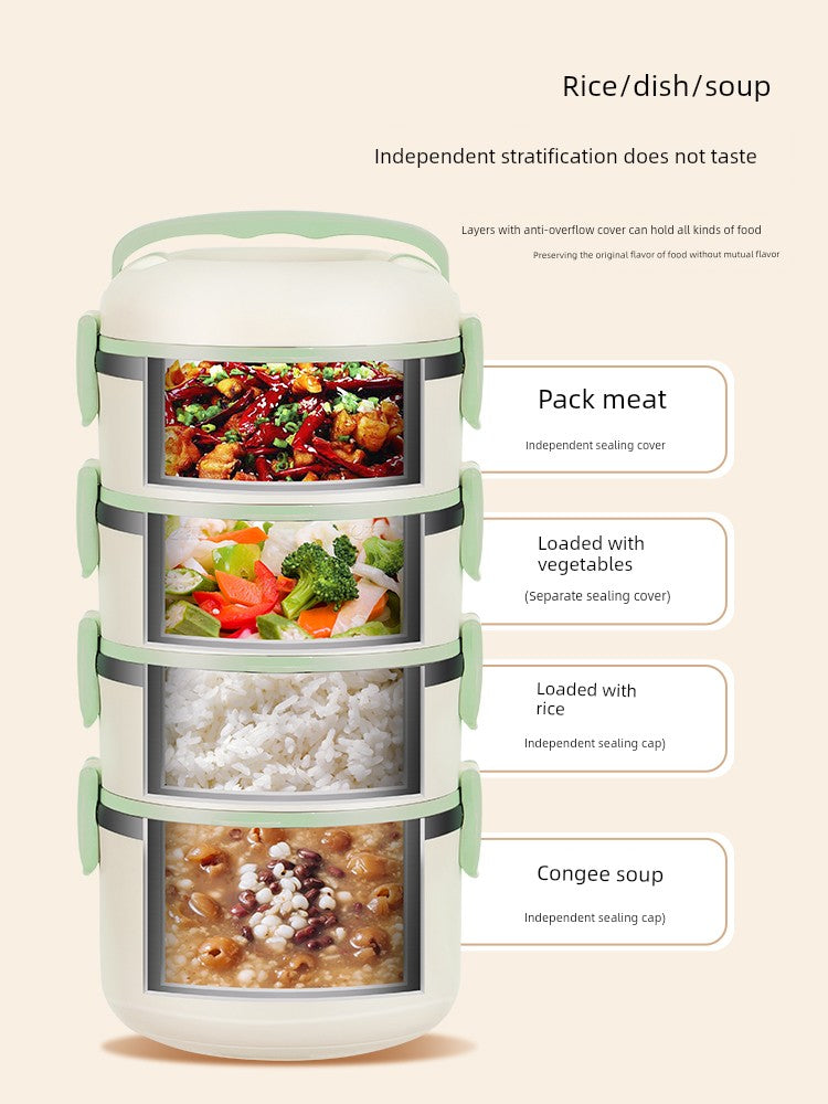 S3082fed8c4ca4143bba8fe29a5c3499dQ