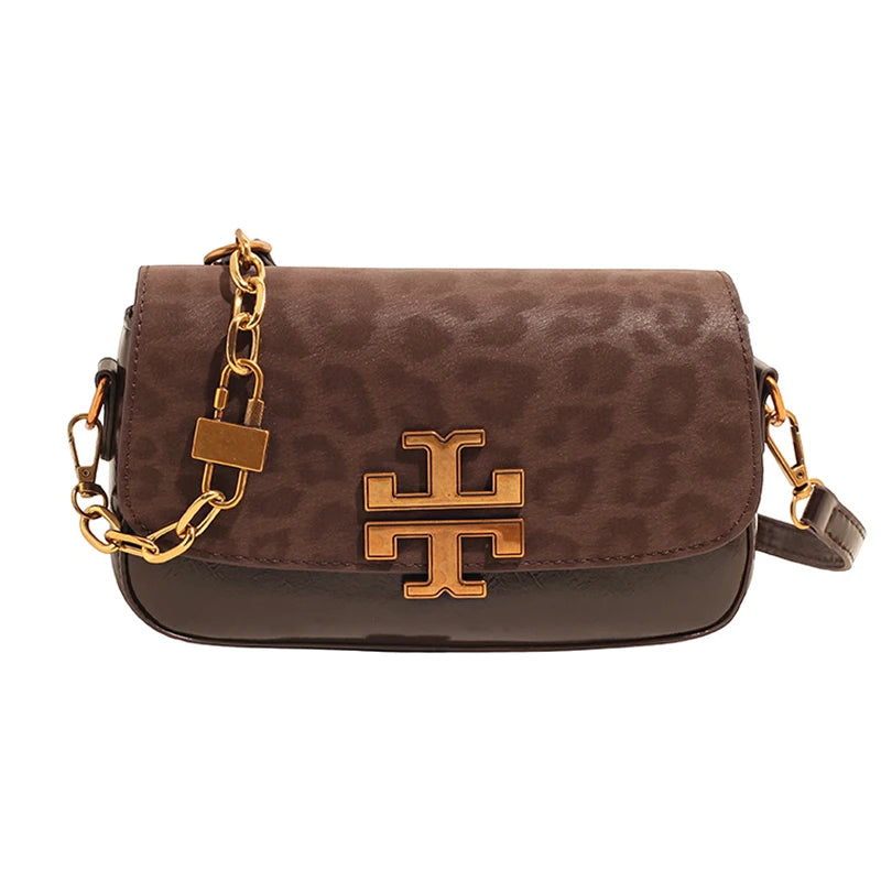 S308aa37df82344fcae16f6133913d1b8y