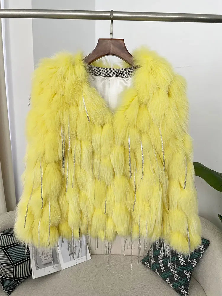 S309c8e5ac357426e82bec526132c11d8K