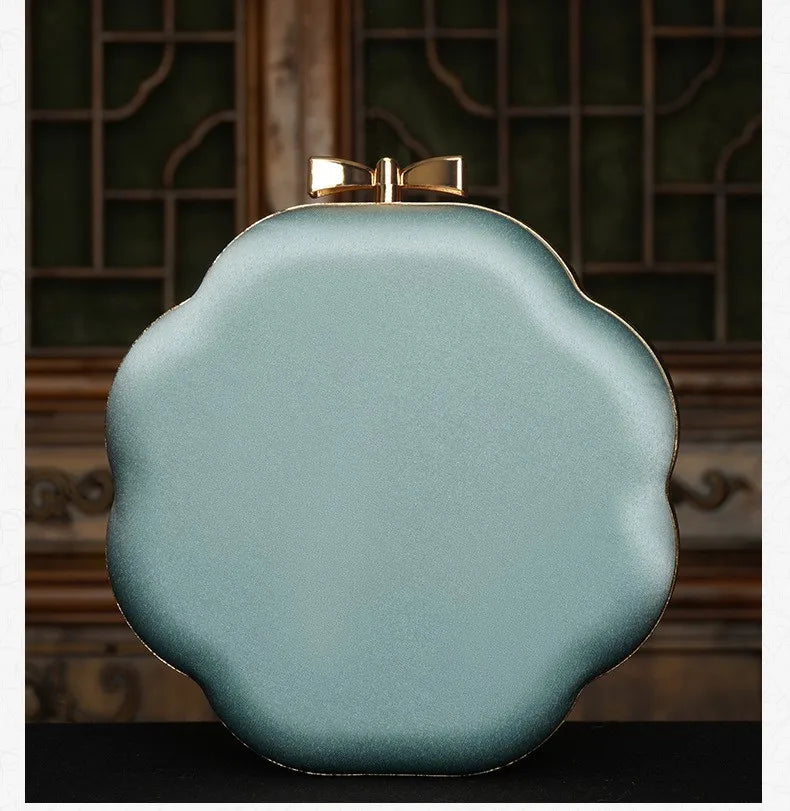 S309e6eb387894d84a1e381271e16b7c1h