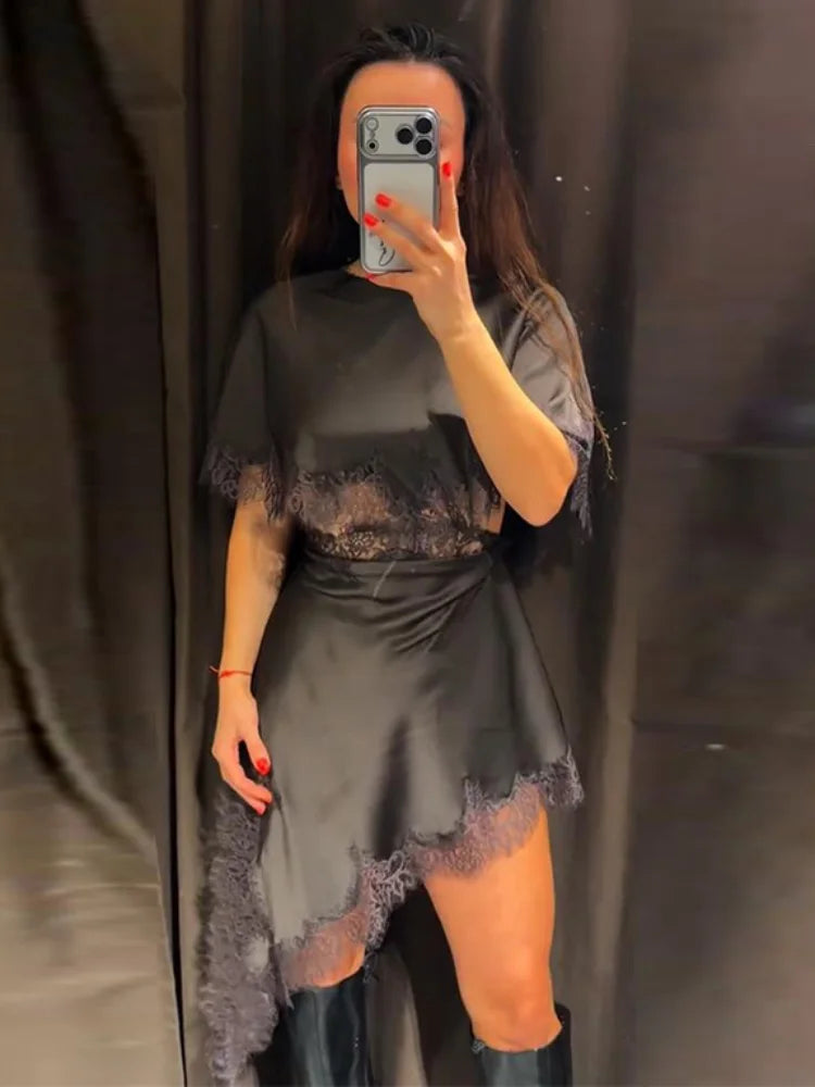 S30ad719f68c94175a2fb3f1e6faabc78S