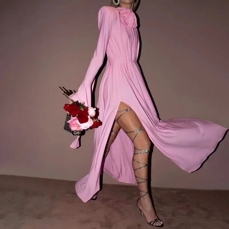 S30b12c38b9df4dc980f307b7c31a3cb21