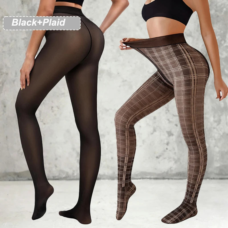 S30b1ba135cca40799e31f5df6663ee80H