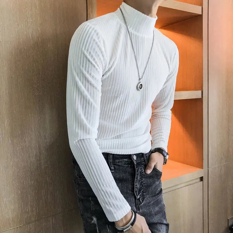 S30b423d5fcf245cf9ecaf5954be33dbcu