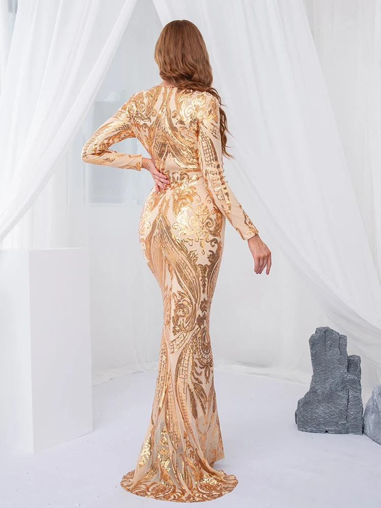 S30ba82a830174085858572b41a7ce9cdT