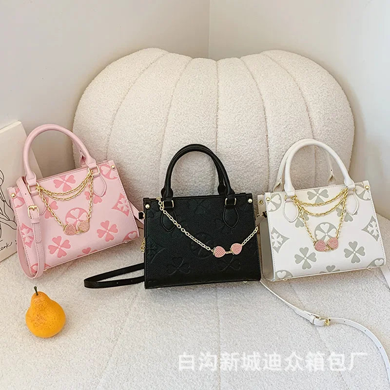 S30cf72d334b84e3b8c696177a75fddb3z