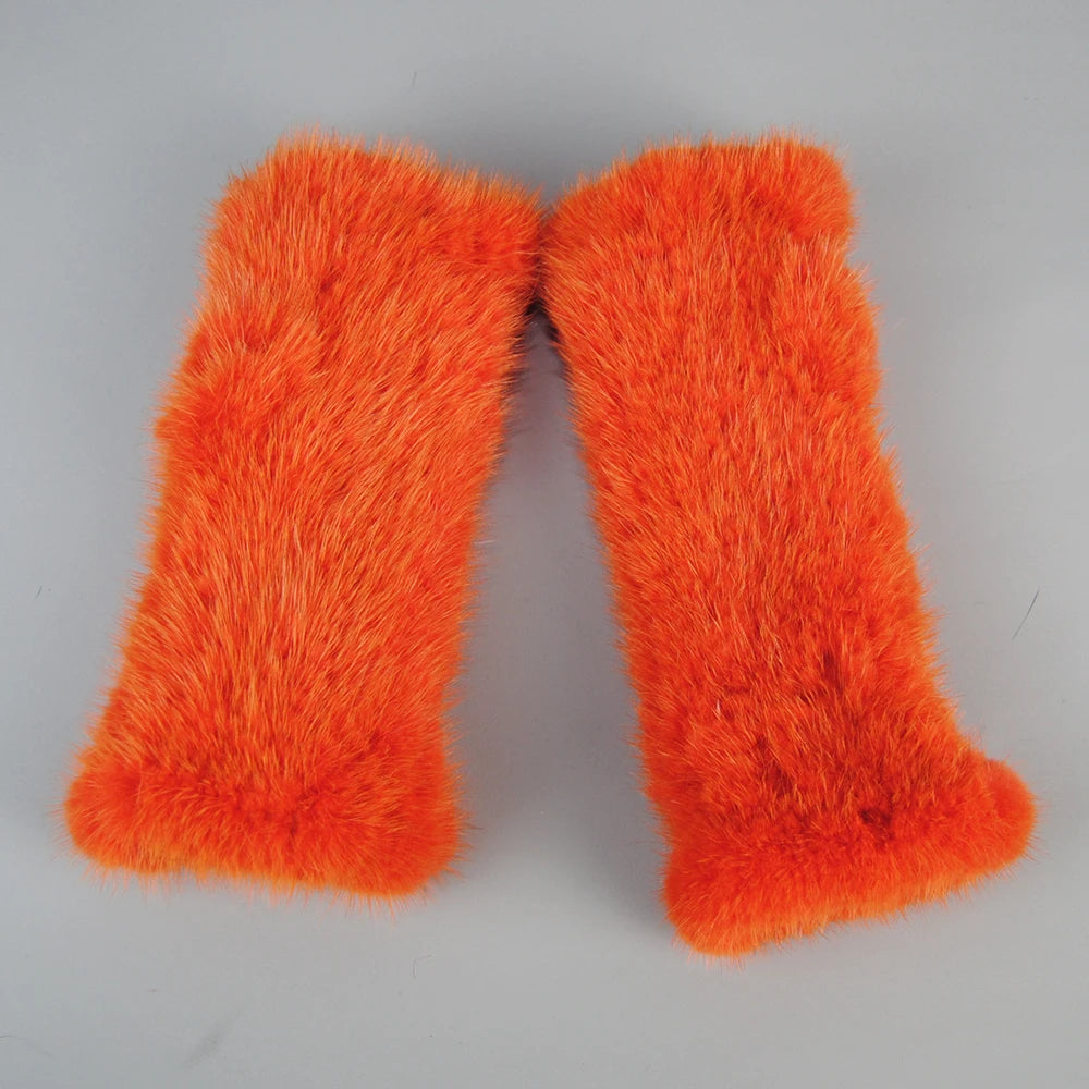 S30d3c57055de440b9ab5794ecc269b36p