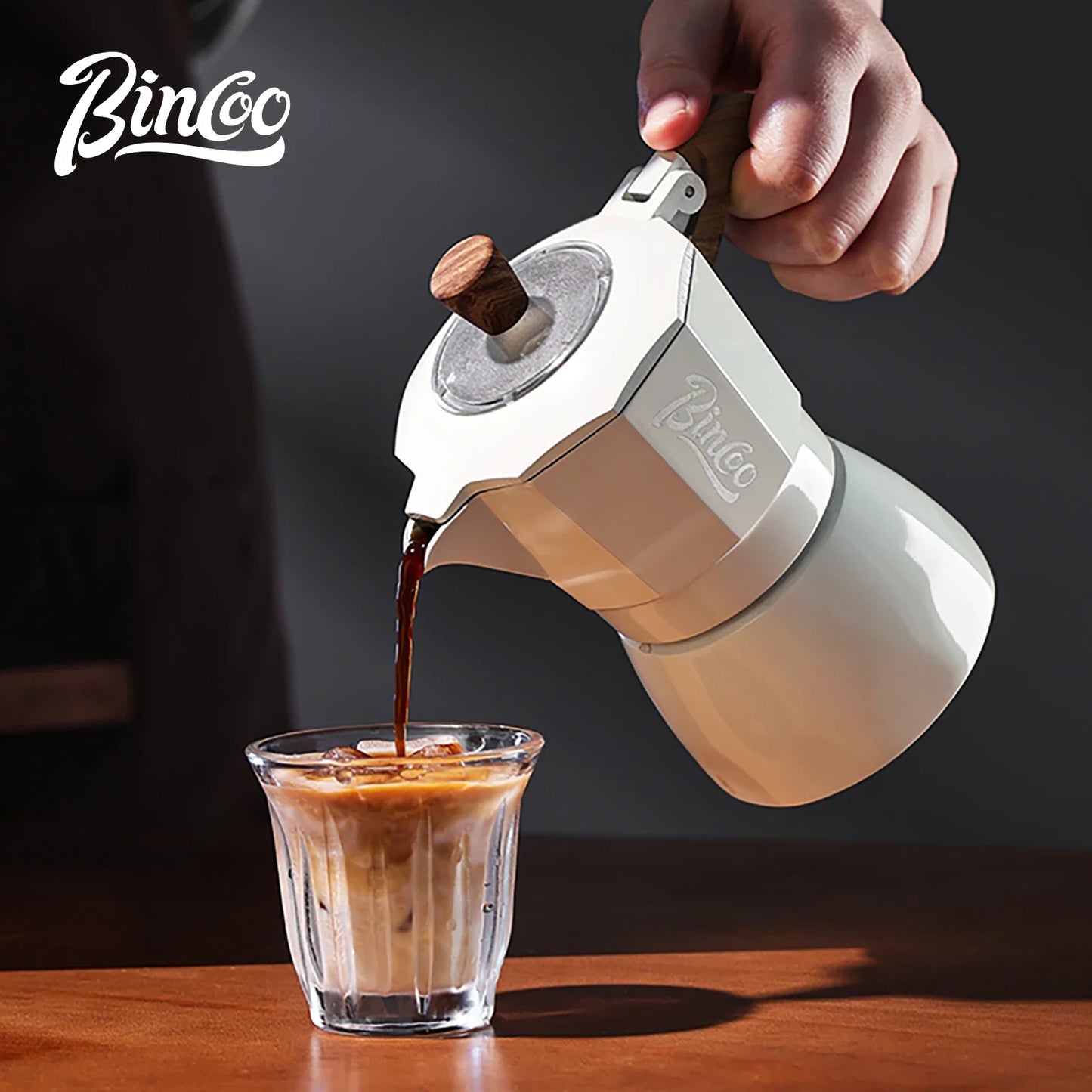 S30d48b89f12445c3b809d68c1e7cf297D