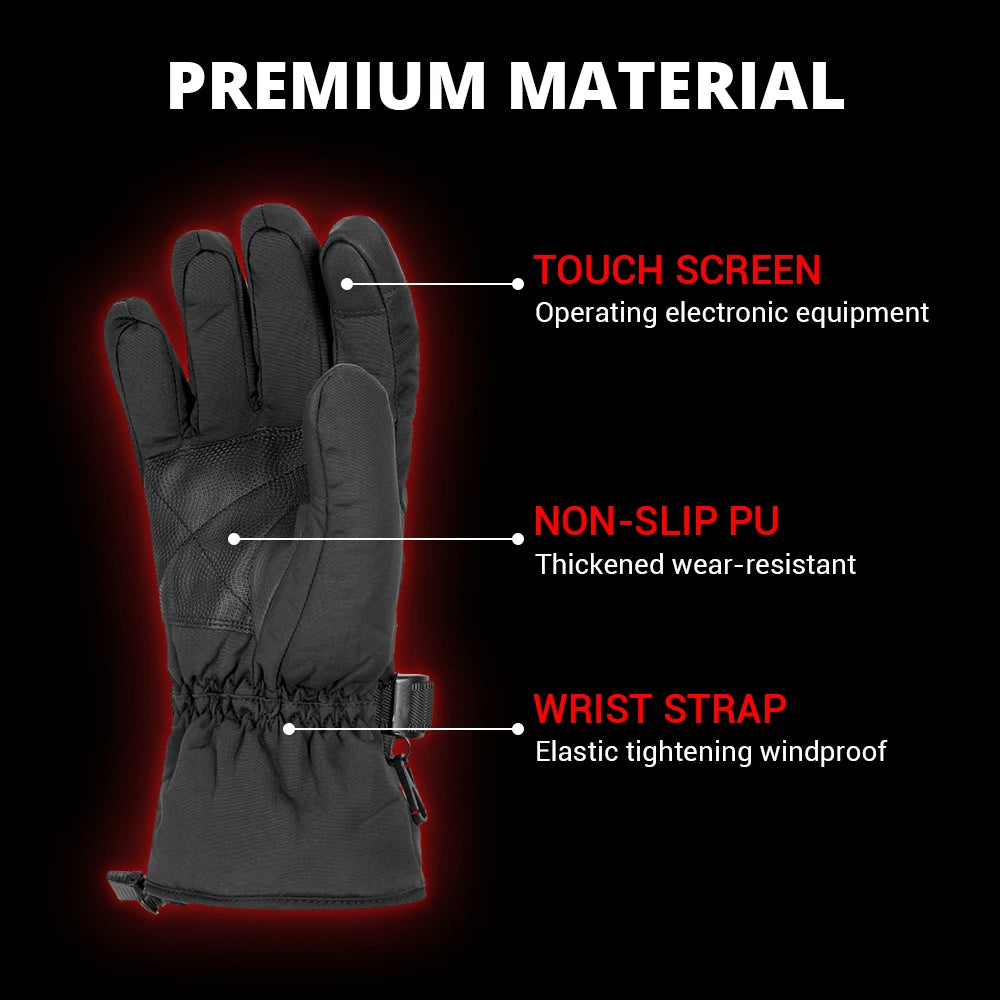 S30da65aa21bd4afb97e677bc25133f5dt