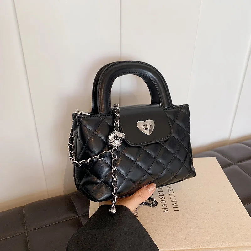 S30e1dae296ce42e196e6f9ac09235b48v