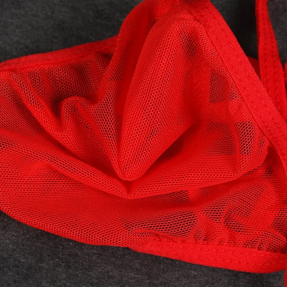 S30e23301f89949c9a3d22a47ffec8056P