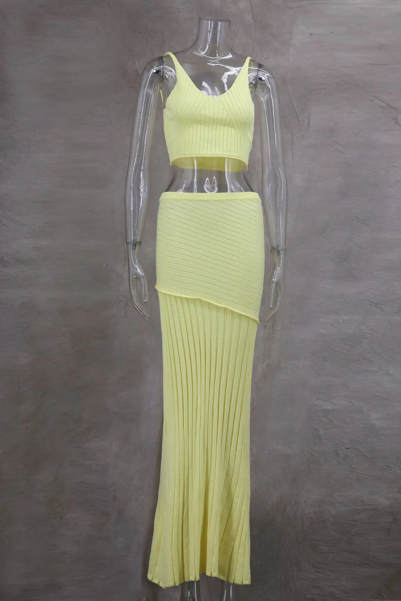 S30eab6dce0b24be59a5d01bd85c8e13aG