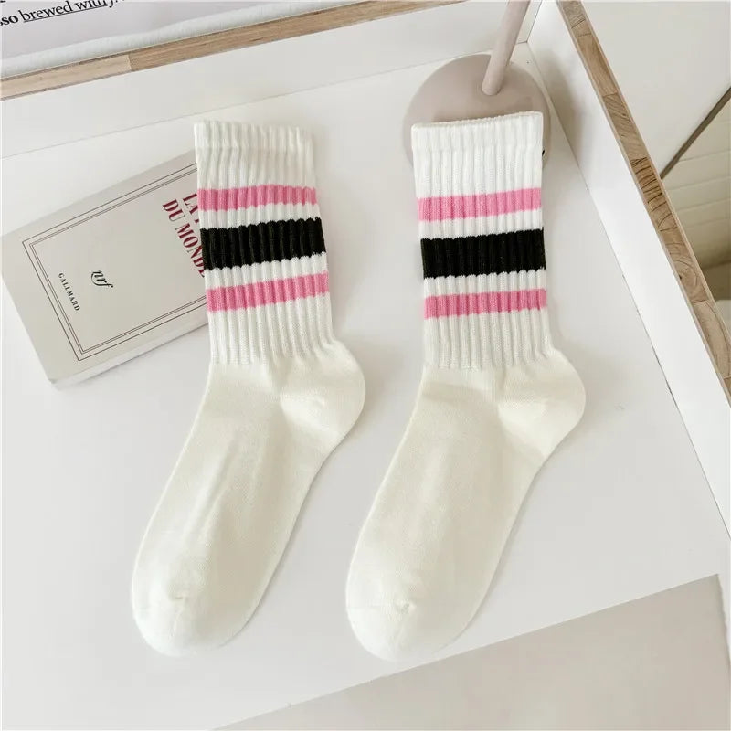 S30ed3f4b5be74e17a804ed2645d6404cH