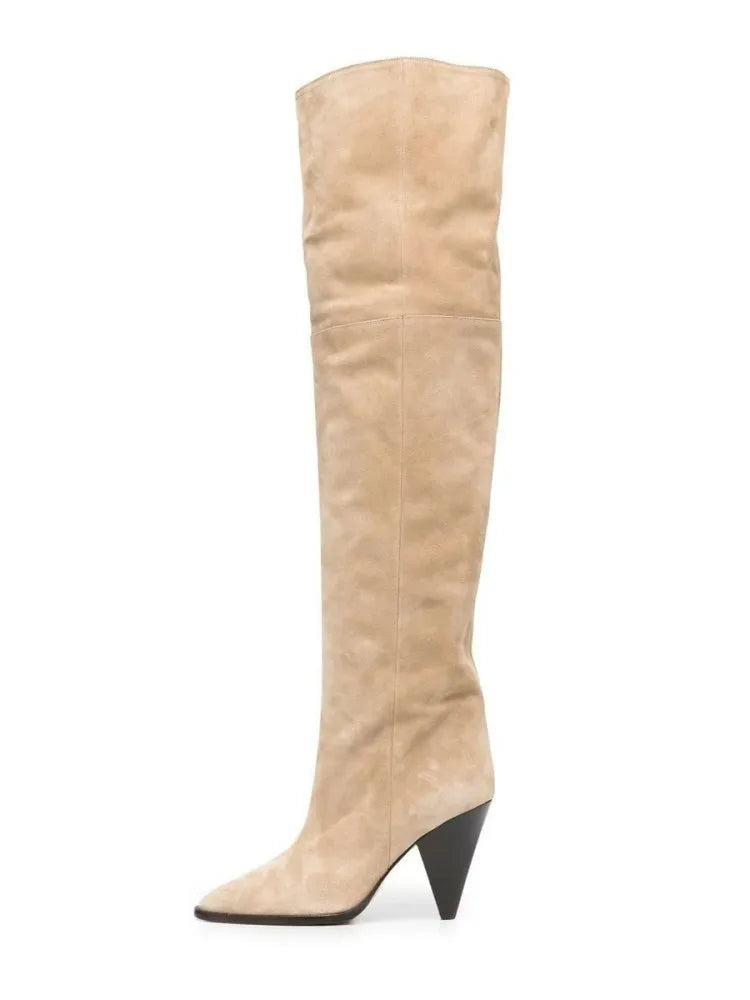 S30f21ce069ce4e808e3d46d09ea632a1k