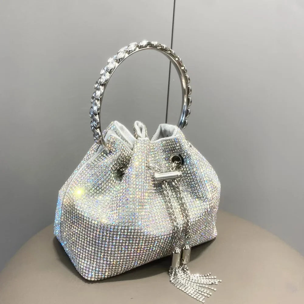 S31031aac25854da797c707b5ea4686afX