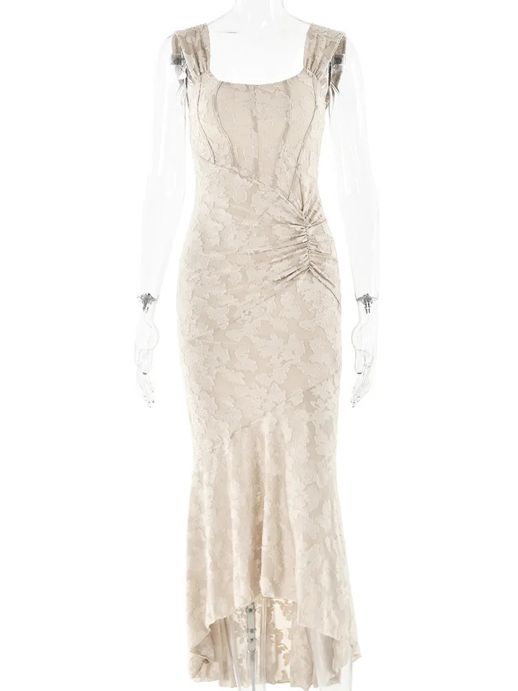 S310d78905b5d493cbd1fe7e77df23e91m