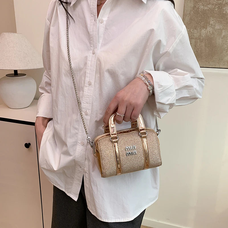 S3117476816ef40329dcfea50e2e7c52eq