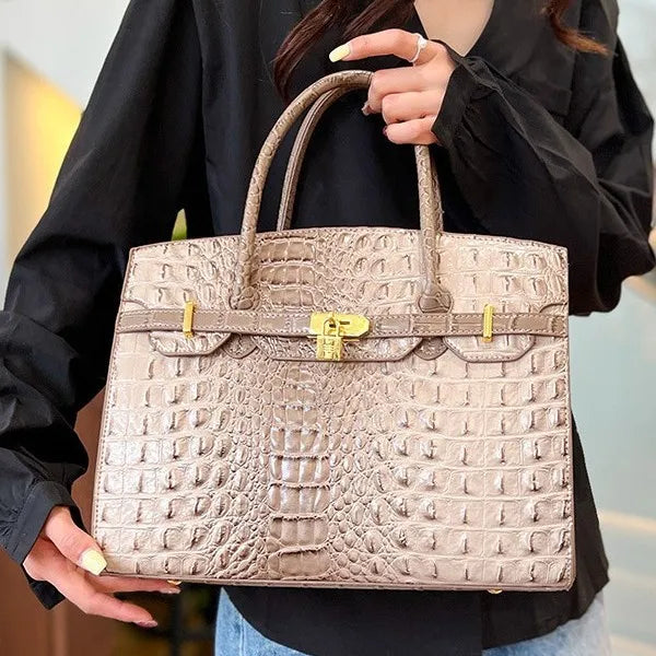 S31214baca13242cc8db99fbc33c29d2cn