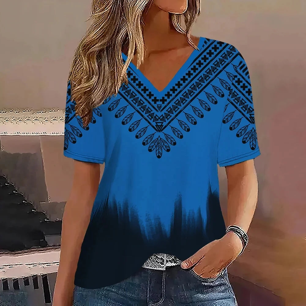 S3133e746e63749bebce201d6c32f333ez