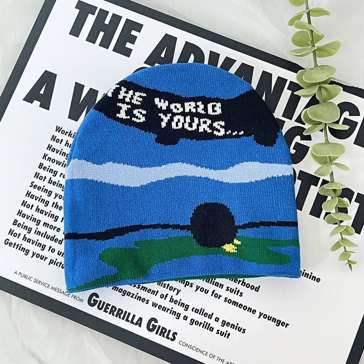 S314e9787a2ad4df0a10ad90446475f4dX