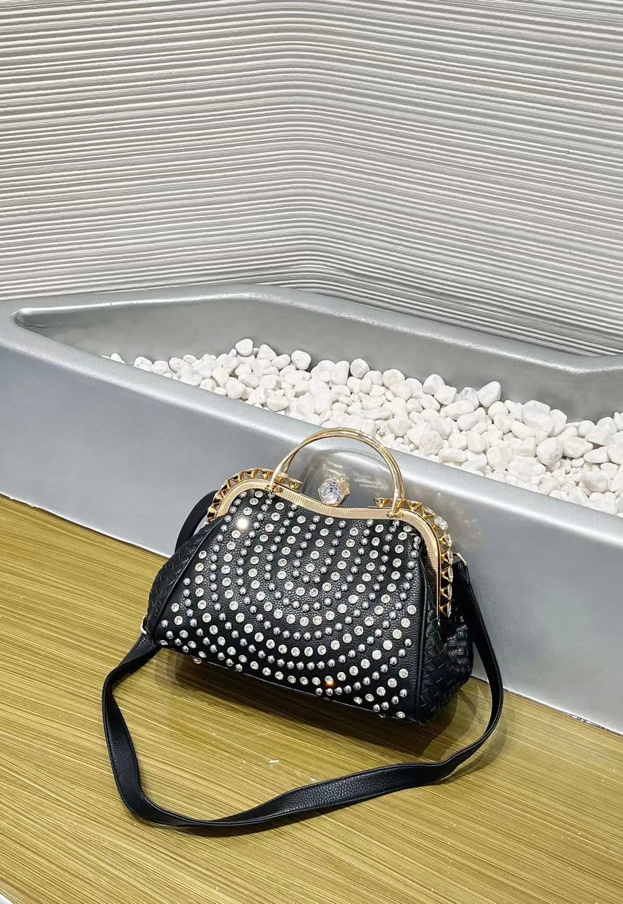 S3159a212e86b4c0bbe8f78295589610ei